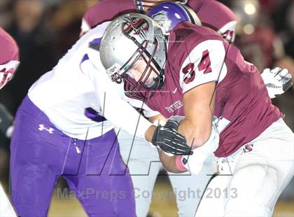 Thumbnail 2 in Fayetteville @ Siloam Springs photogallery.