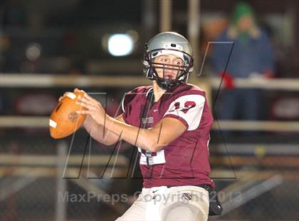 Thumbnail 2 in Fayetteville @ Siloam Springs photogallery.