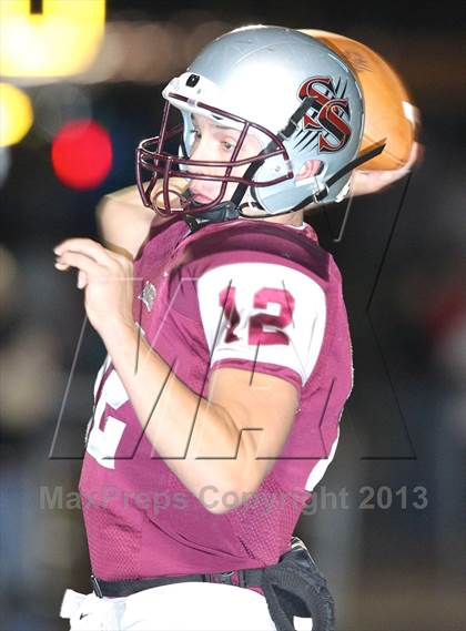 Thumbnail 3 in Fayetteville @ Siloam Springs photogallery.