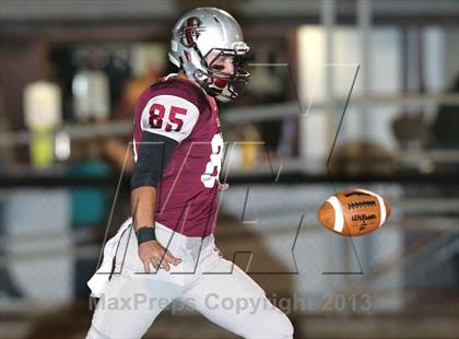 Thumbnail 2 in Fayetteville @ Siloam Springs photogallery.