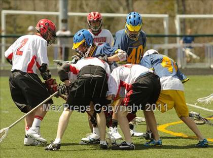 Thumbnail 2 in Falmouth @ Scarborough photogallery.