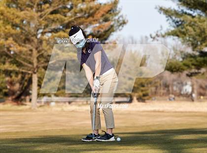 Thumbnail 3 in Chantilly, Oakton @ Westfield photogallery.