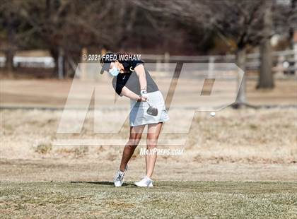 Thumbnail 2 in Chantilly, Oakton @ Westfield photogallery.