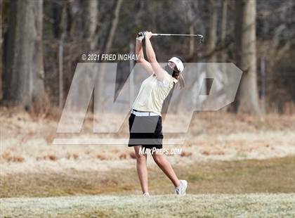 Thumbnail 3 in Chantilly, Oakton @ Westfield photogallery.