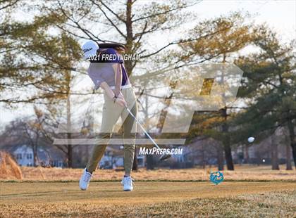 Thumbnail 1 in Chantilly, Oakton @ Westfield photogallery.