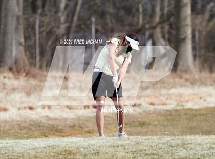 Thumbnail 2 in Chantilly, Oakton @ Westfield photogallery.