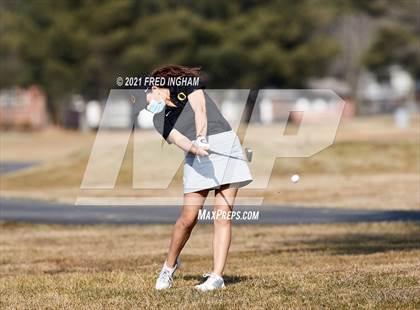 Thumbnail 2 in Chantilly, Oakton @ Westfield photogallery.