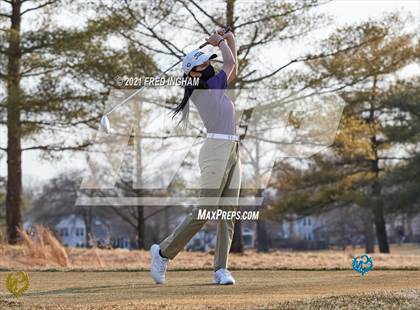 Thumbnail 2 in Chantilly, Oakton @ Westfield photogallery.