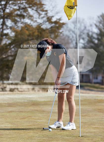 Thumbnail 3 in Chantilly, Oakton @ Westfield photogallery.