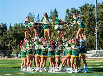 Thumbnail 2 in De La Salle @ San Ramon Valley photogallery.