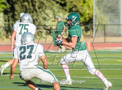 Thumbnail 3 in De La Salle @ San Ramon Valley photogallery.