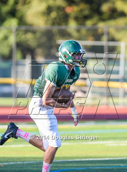 Thumbnail 2 in De La Salle @ San Ramon Valley photogallery.