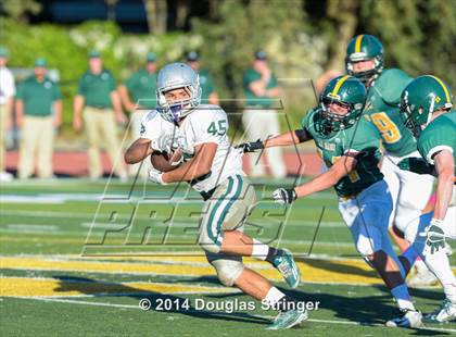 Thumbnail 2 in De La Salle @ San Ramon Valley photogallery.