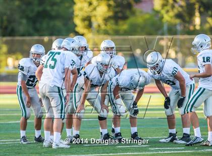 Thumbnail 1 in De La Salle @ San Ramon Valley photogallery.