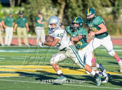 Thumbnail 1 in De La Salle @ San Ramon Valley photogallery.