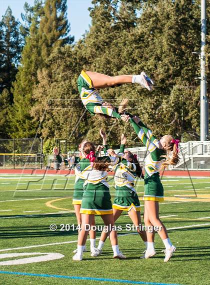 Thumbnail 2 in De La Salle @ San Ramon Valley photogallery.