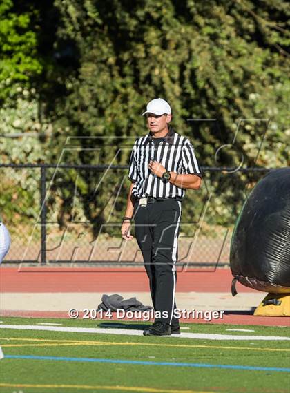 Thumbnail 2 in De La Salle @ San Ramon Valley photogallery.