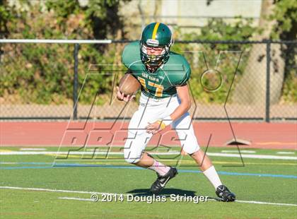 Thumbnail 1 in De La Salle @ San Ramon Valley photogallery.