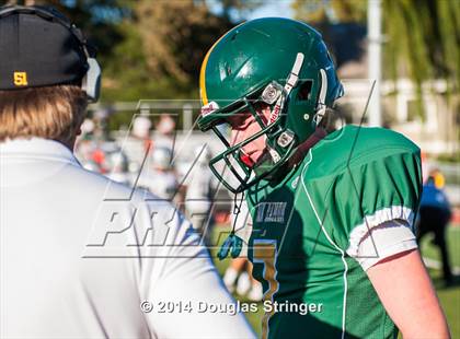Thumbnail 2 in De La Salle @ San Ramon Valley photogallery.