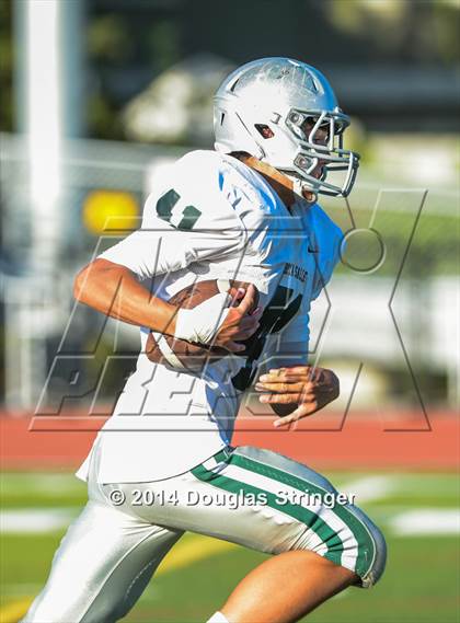 Thumbnail 3 in De La Salle @ San Ramon Valley photogallery.
