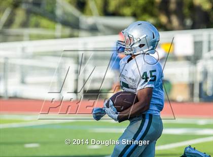 Thumbnail 3 in De La Salle @ San Ramon Valley photogallery.