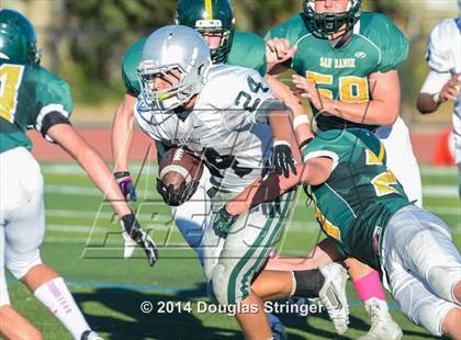 Thumbnail 3 in De La Salle @ San Ramon Valley photogallery.