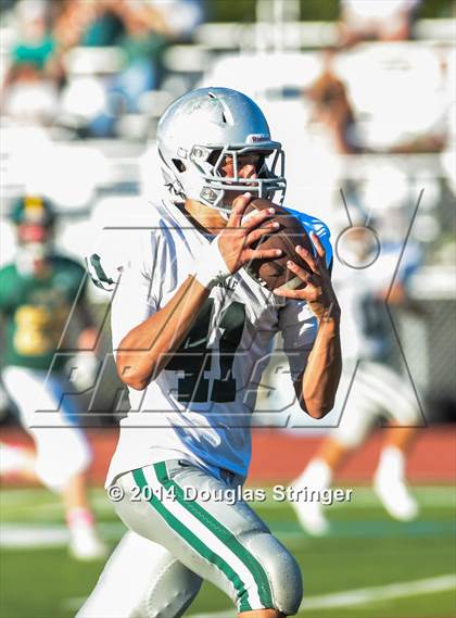 Thumbnail 2 in De La Salle @ San Ramon Valley photogallery.
