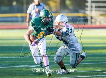 Thumbnail 1 in De La Salle @ San Ramon Valley photogallery.