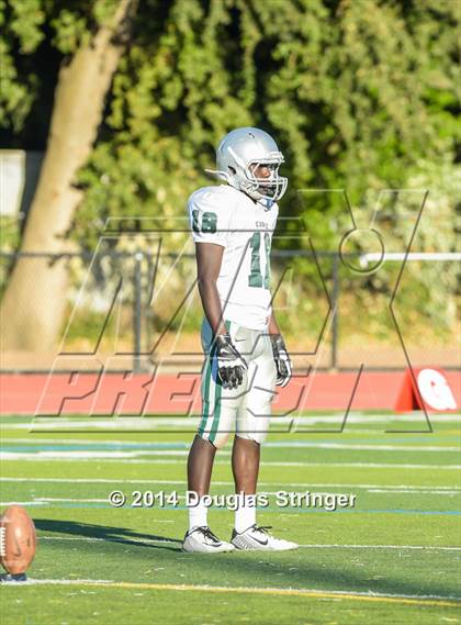 Thumbnail 3 in De La Salle @ San Ramon Valley photogallery.