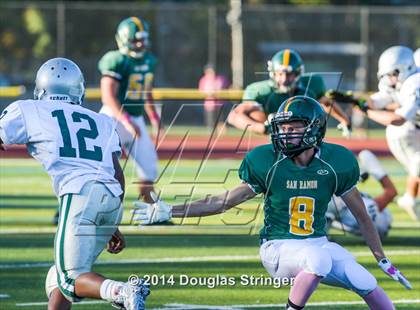 Thumbnail 2 in De La Salle @ San Ramon Valley photogallery.