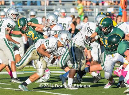 Thumbnail 1 in De La Salle @ San Ramon Valley photogallery.