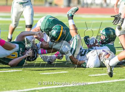 Thumbnail 2 in De La Salle @ San Ramon Valley photogallery.