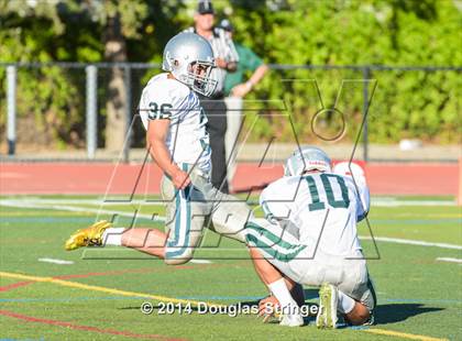 Thumbnail 1 in De La Salle @ San Ramon Valley photogallery.