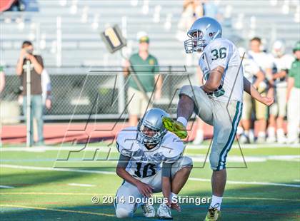 Thumbnail 2 in De La Salle @ San Ramon Valley photogallery.
