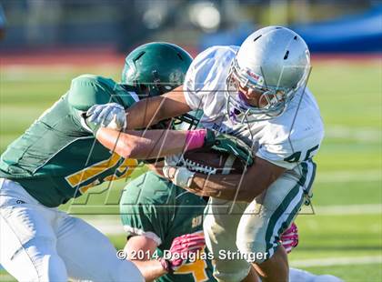 Thumbnail 3 in De La Salle @ San Ramon Valley photogallery.