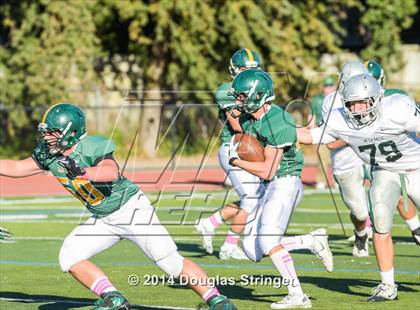 Thumbnail 1 in De La Salle @ San Ramon Valley photogallery.