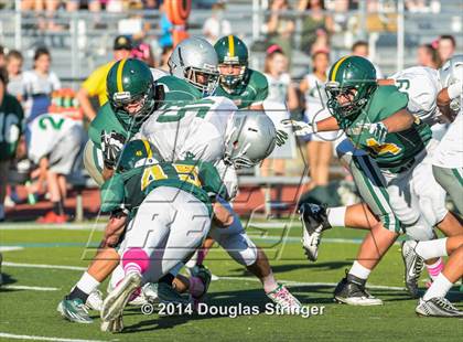 Thumbnail 2 in De La Salle @ San Ramon Valley photogallery.