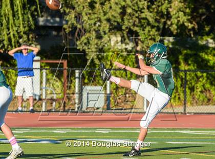 Thumbnail 2 in De La Salle @ San Ramon Valley photogallery.