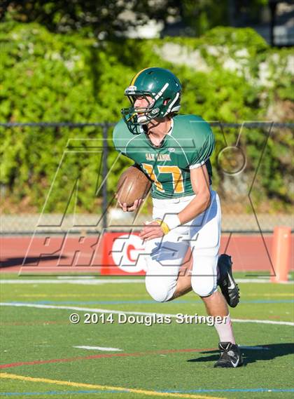 Thumbnail 2 in De La Salle @ San Ramon Valley photogallery.
