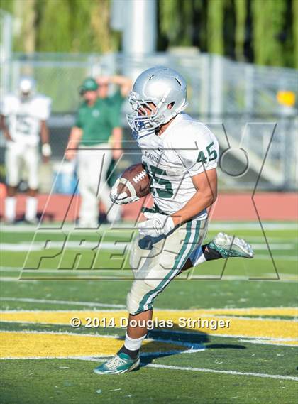 Thumbnail 3 in De La Salle @ San Ramon Valley photogallery.