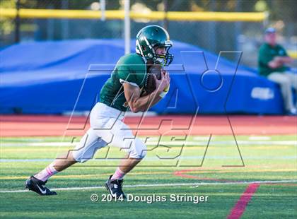 Thumbnail 1 in De La Salle @ San Ramon Valley photogallery.