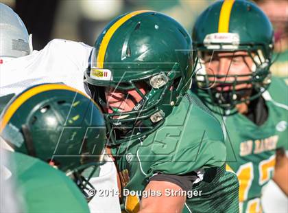 Thumbnail 3 in De La Salle @ San Ramon Valley photogallery.