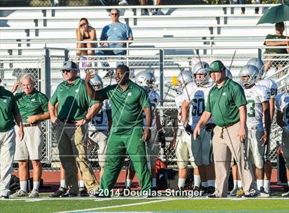 Thumbnail 2 in De La Salle @ San Ramon Valley photogallery.