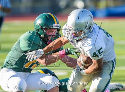 Thumbnail 1 in De La Salle @ San Ramon Valley photogallery.