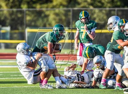 Thumbnail 1 in De La Salle @ San Ramon Valley photogallery.