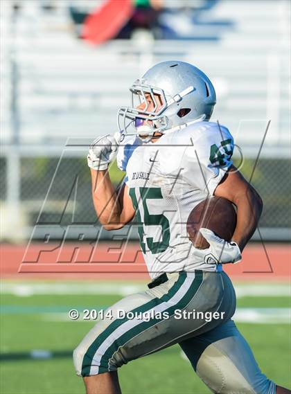 Thumbnail 2 in De La Salle @ San Ramon Valley photogallery.