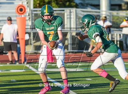 Thumbnail 3 in De La Salle @ San Ramon Valley photogallery.