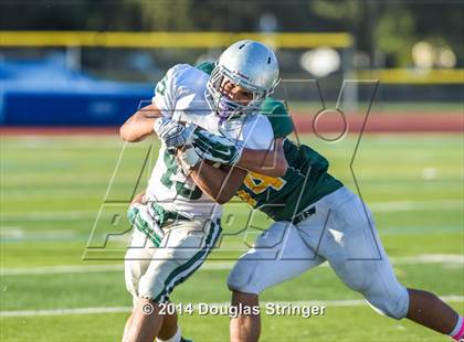 Thumbnail 3 in De La Salle @ San Ramon Valley photogallery.