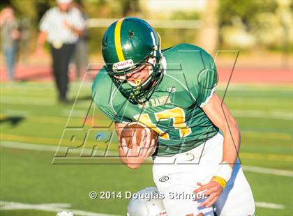 Thumbnail 3 in De La Salle @ San Ramon Valley photogallery.