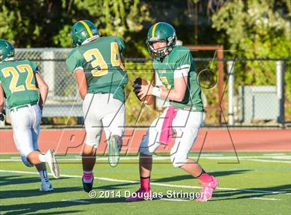Thumbnail 2 in De La Salle @ San Ramon Valley photogallery.